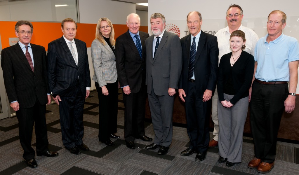 ThomsonReuters-Adams-On-Criminal-Law-Authors