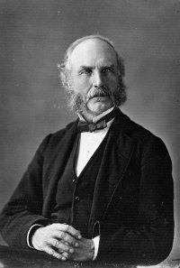 Chief Judge Fenton