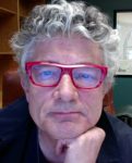 Professor John Flood Griffith University Brisbane