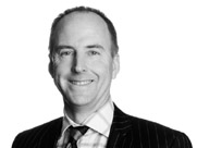 NZ Securities draft changes - Lloyd Kavanagh comments