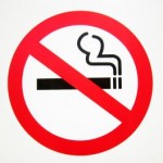 hiring non smokers - Employment Today