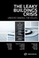 Leaky Buildings Crisis book cover