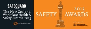Safeguard-Awards-Web Banner-2013