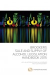 alcohol-handbook-2015-cover