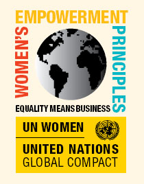 Women's Empowerment Principles