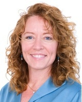 Kate Diesfeld - Co-Editor "Elder Law in NZ"