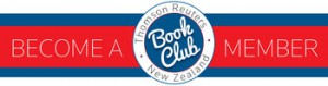 Thomson Reuters NZ Book Club