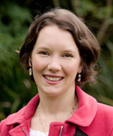 Dr. Rhonda Powell, School of Law, Canterbury University, NZ