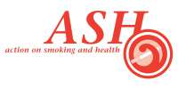 ASH logo NZ -
