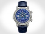 Patek-Philippe-Sky-Moon-Tourbillon-6002G-small