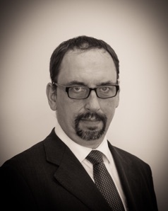 Douglas Ewen - Barrister, Wellington, NZ