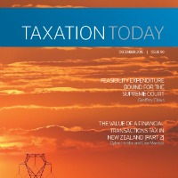 Taxation-Today-cover-90-thumb