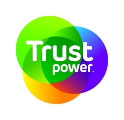 trustpower-logo