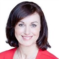 Susan Doughty Ernst and Young