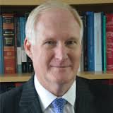 John Green - Mediator- NZ Dispute Resolution Centre