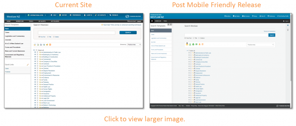 mobile-screen-shots-click-here-nz