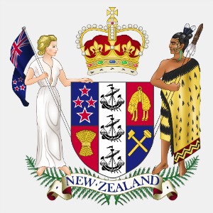 Courts-of-NZ-logo-300
