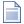 Document icon -Brookers Online