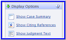 Do your bookmarks or favourites?