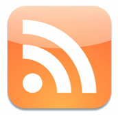 RSS feed Alert24